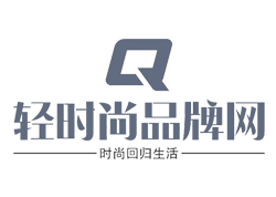 探寻肌肤的光感秘密——烟酰胺光感美白喷雾水的科学护肤之道