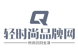 防晒和隔离的正确顺序，防晒乳隔离霜怎么挑？防晒常见问题整理