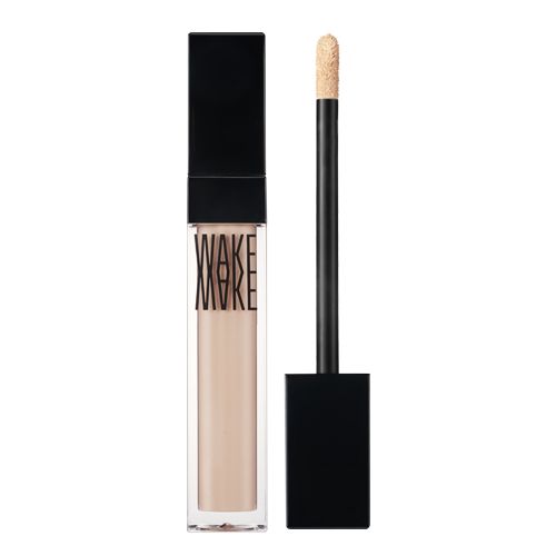 WakeMake Defining Cover Concealer