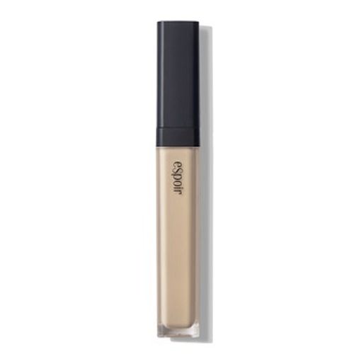 eSpoir Taping Concealer Longwear