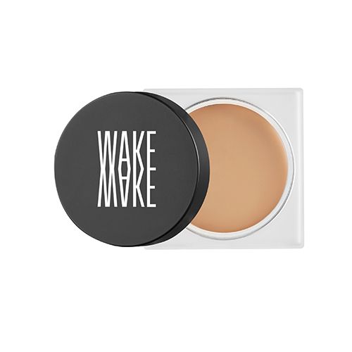 WAKEMAKE Defining Cover Concealer Pot