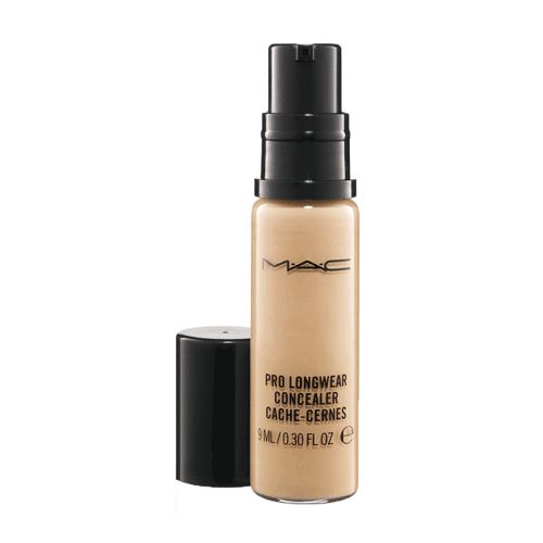MAC 完美持色遮瑕膏