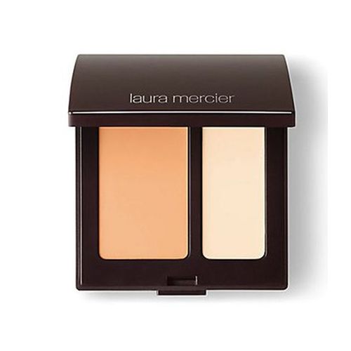 Laura Mercier Secret Camouflage