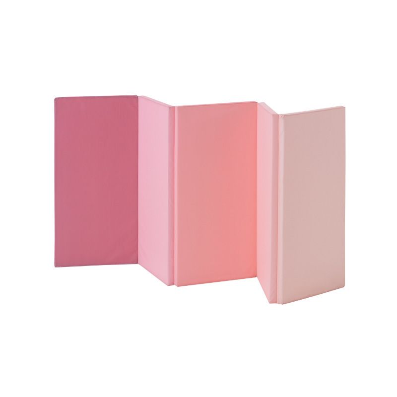 激发你的少女心的疗愈粉红房间！IKEA平民价打造粉色家居