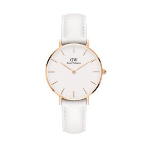 Daniel Wellington CLASSIC PETITE BONDI