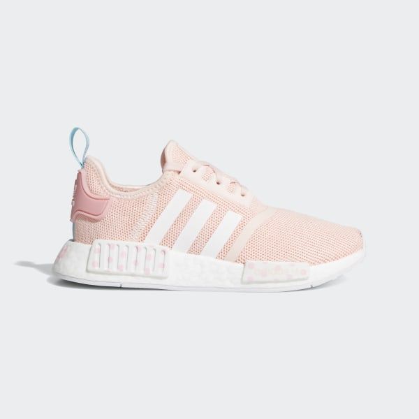 NMD R1 X TOY STORY 4: BO PEEP 