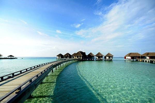 <b>马尔代夫旅游攻略：最佳的旅游时间是什么时候？</b>