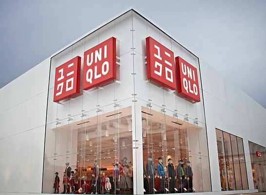 日本UNIQLO、GU拟实施购物袋徵費！9月起弃胶袋改用纸袋