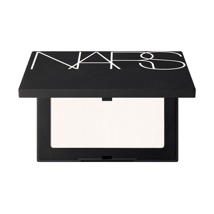 NARS