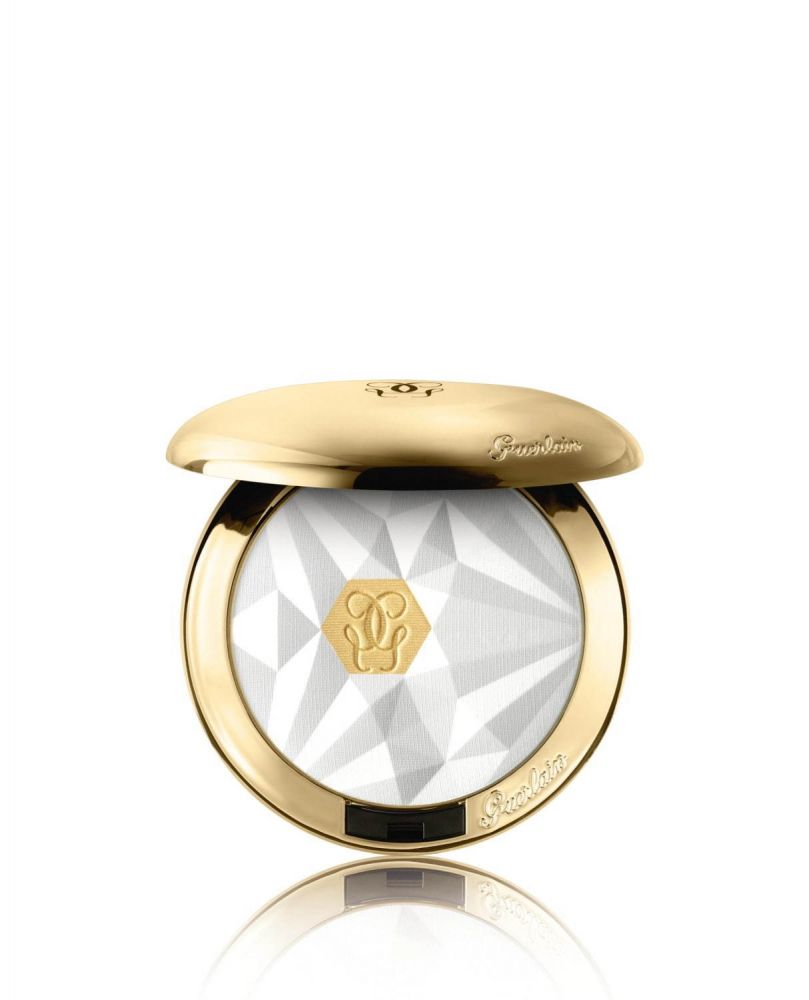 guerlain