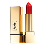 YSL 2019年七夕情人节限定 4款超火爆限量酷爱礼盒 同步登场