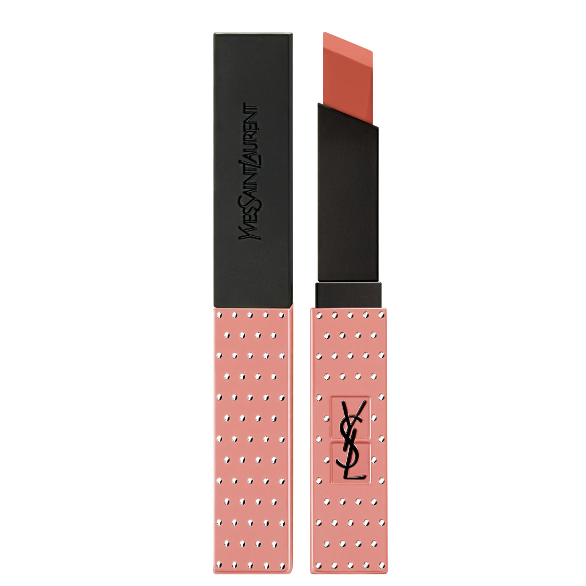 YSL 2019年七夕情人节限定 4款超火爆限量酷爱礼盒 同步登场