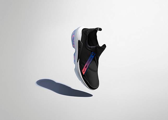 Nike Joyride Optik 女装特别版 （互联网）