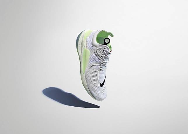 Nike Joyride Setter （互联网）