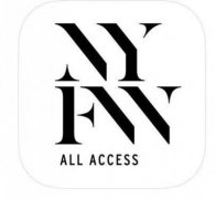 Endeavor Streaming联手IMG首次推出NYFW:ALL ACCESS