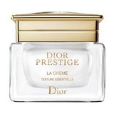 Dior 迪奥精萃再生花蜜乳霜注入传奇玫瑰的神奇赋活能量，谱写不朽的美妍神话！