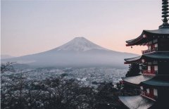 12星座春节旅游｜2020年出国旅游开运去，寒假过年最佳旅行地大解密！
