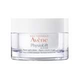 Avene 雅漾  逆龄紧致水凝霜