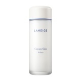 LANEIGE 兰芝   白茶保湿牛奶水  150ml