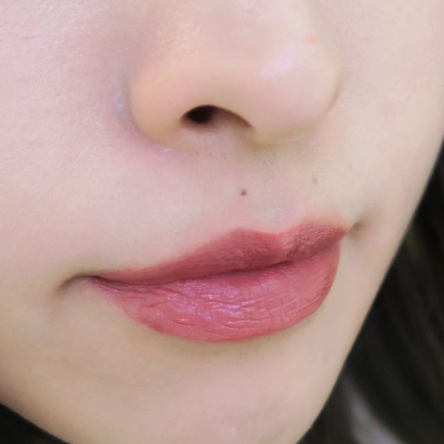 芭比波朗Bobbi brown金致水光唇膏#CLARET#Bold Honey好美!