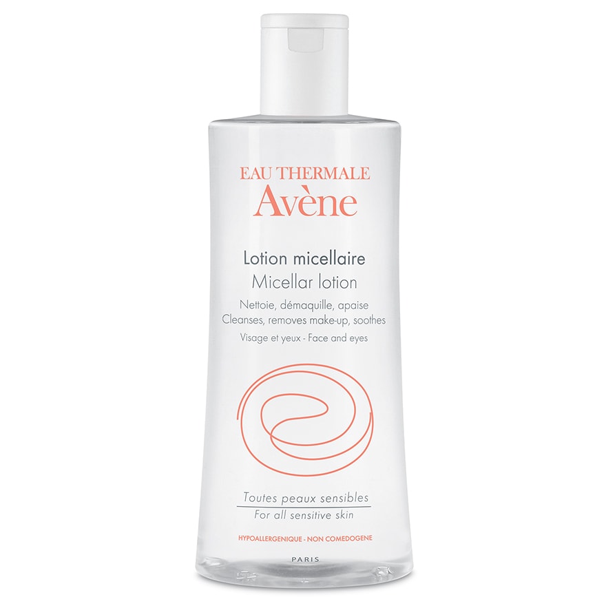 EAU THERMALE AVENE-????2?é?2???????|??°′ 400ML