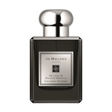 JO MALONE 神秘黑瓶再添新成员 宛如慵懒午后的焦糖奶茶混合薰衣草香