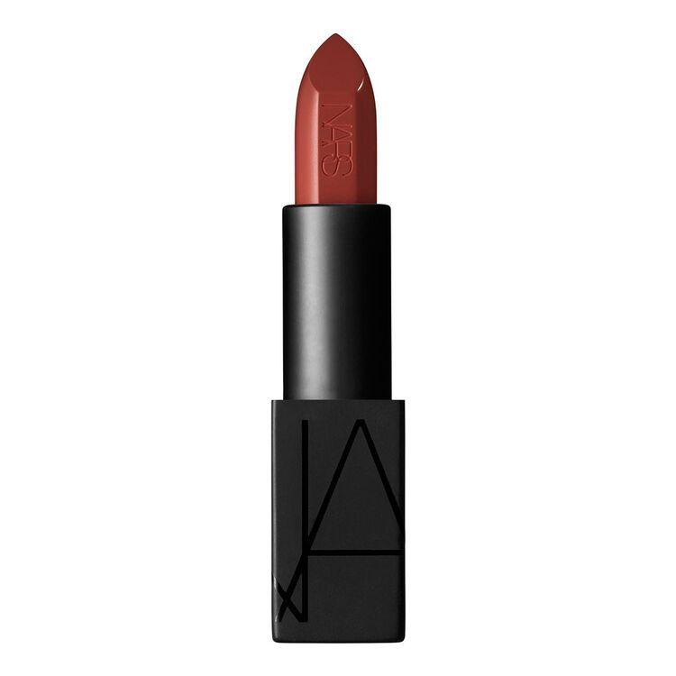 <b>2019年7大「人气唇膏色号」回顾！NARS #MONA、Bobbi Brown #Claret！</b>