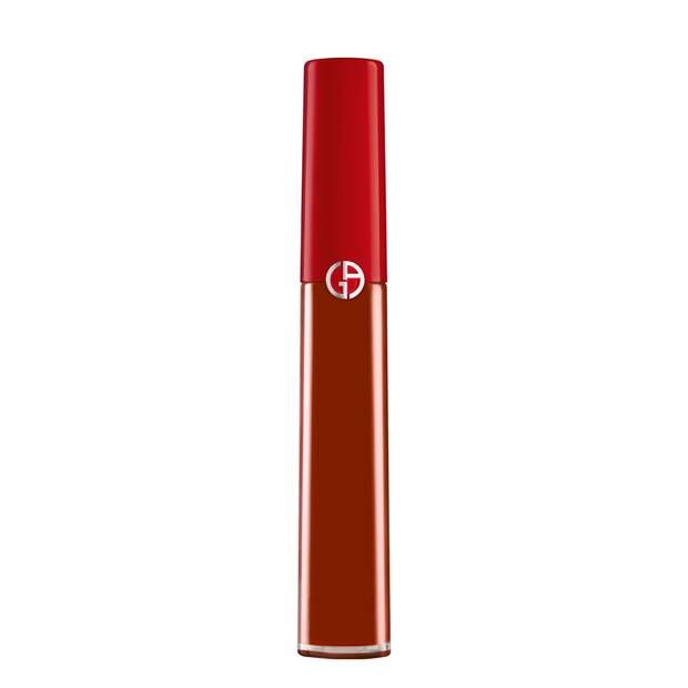 <b>2019年7大「人气唇膏色号」回顾！NARS #MONA、Bobbi Brown #Claret！玫瑰奶茶色、少女莓果色</b>