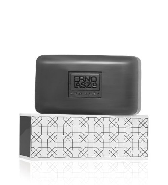  ERNO LASZLO 死海矿泥皂 1