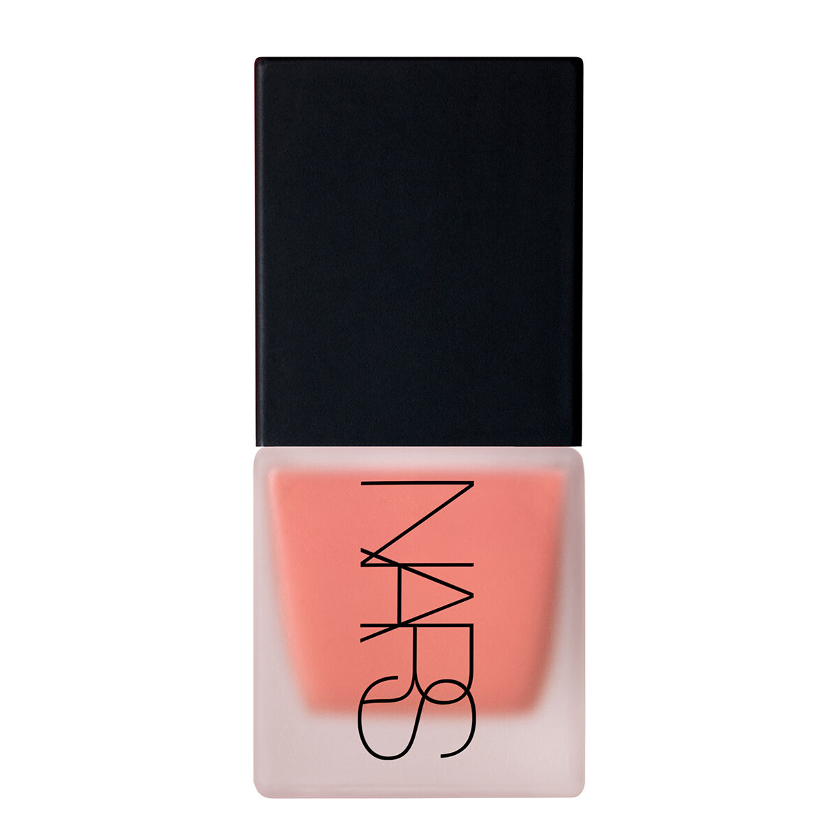 NARS 液体胭脂