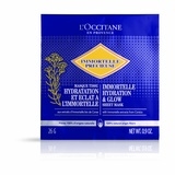 L’OCCITANE推出全新急救型片状面膜，1片等于1整瓶精华液