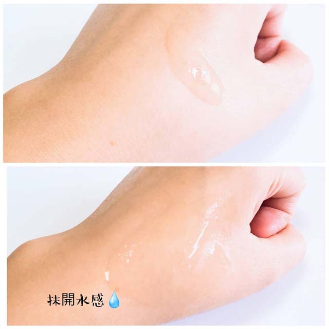 <b>Kiehl’s科颜氏激光极净白淡斑精华测评！</b>