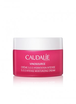 Caudalie