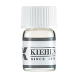 KIEHL'S 契尔氏  激光极净白缩时全能安瓶