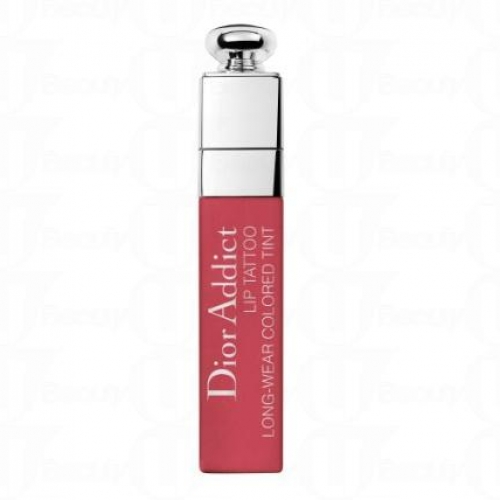 <b>Dior 2020夏季彩妆系列 亮色美唇液</b>