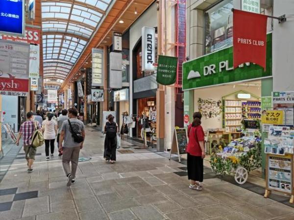 <b>植物医生走向国际市场，让世界领略中国美妆品牌的魅力</b>