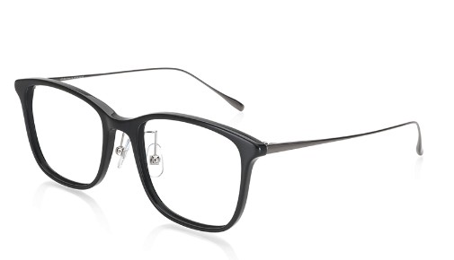 日本眼镜JINS冬日力作 β钛×板材新品系列上市