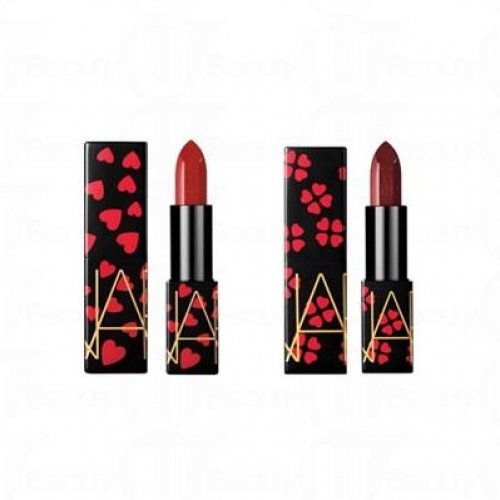 NARS Claudette Collection 唇膏