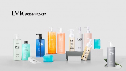 加来生活上榜“中国抗衰老化妆品价值企业”，佰草集、相宜本草同列榜单