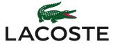 LACOSTE携手“我的世界MINECRAFT”推出全新联名系列开启鳄鱼岛冒险旅程