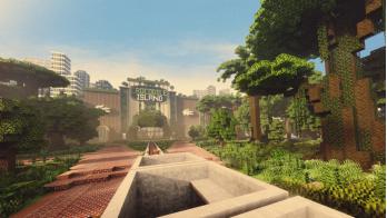 <b>LACOSTE携手“我的世界MINECRAFT”推出全新联名系列开启鳄鱼岛冒险旅程</b>