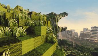 LACOSTE携手“我的世界MINECRAFT”推出全新联名系列开启鳄鱼岛冒险旅程