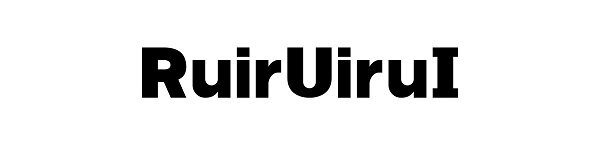 RuirUiruI概念重释布道自由《多元宇宙,无限可能》